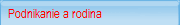 Podnikanie a rodina